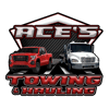 Aces Towing - logo-2