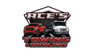 Aces Towing - logo website size-1